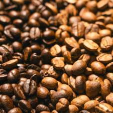 Onde tomar café especial em Juiz de Fora