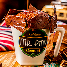 Café especial em Juiz de Fora: como escolher?