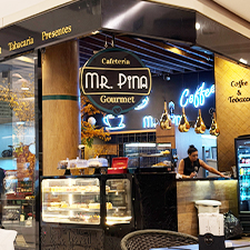 Melhores cafeterias de Juiz de Fora (com cafés especiais)