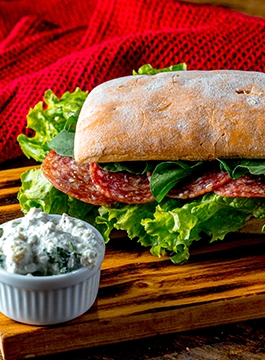 Romano