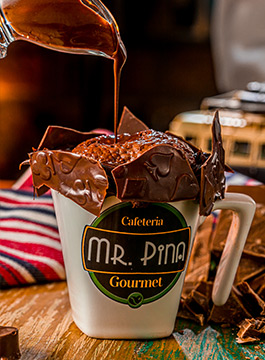 ChocoLovers