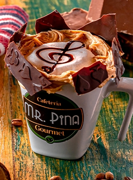 Sonho de Valsa