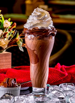 Frappina